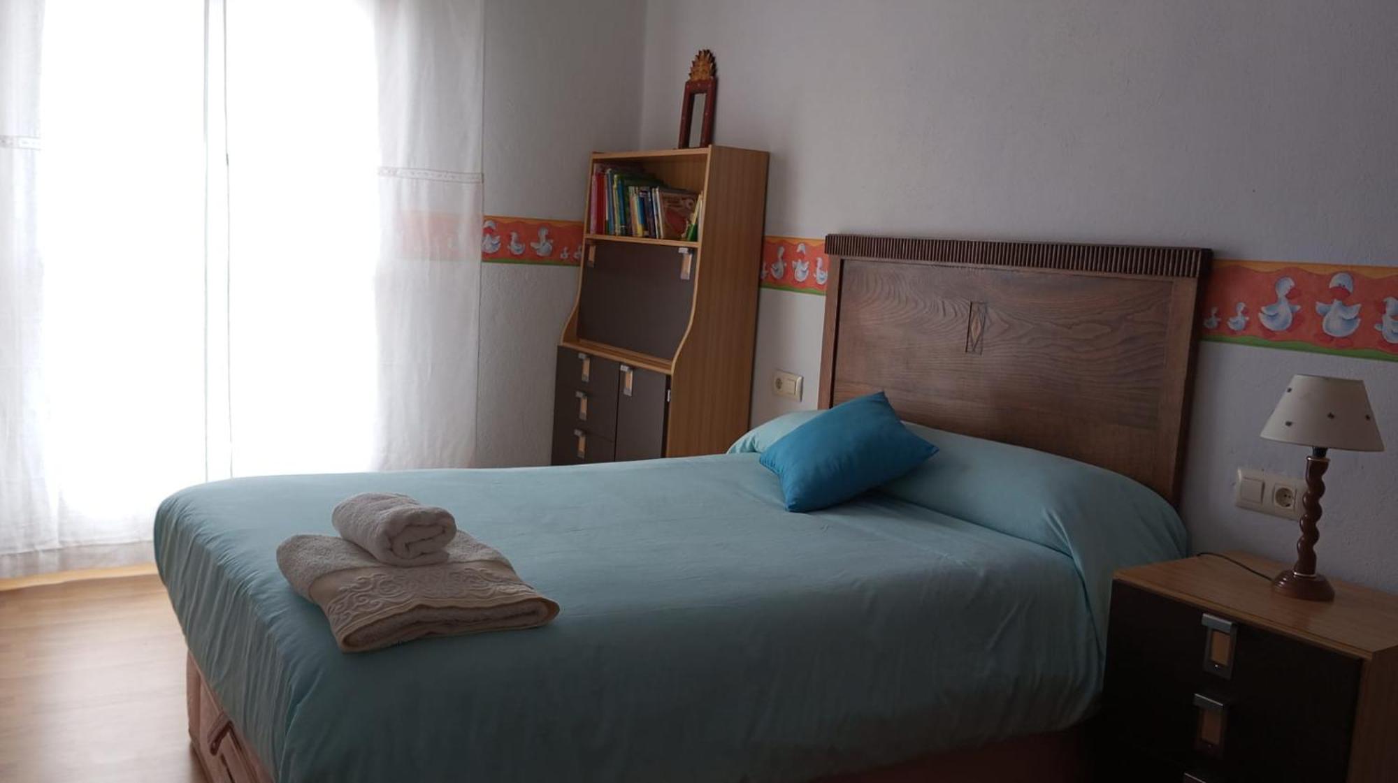 Casa A Trepa Villa Vilar de Barrio ภายนอก รูปภาพ