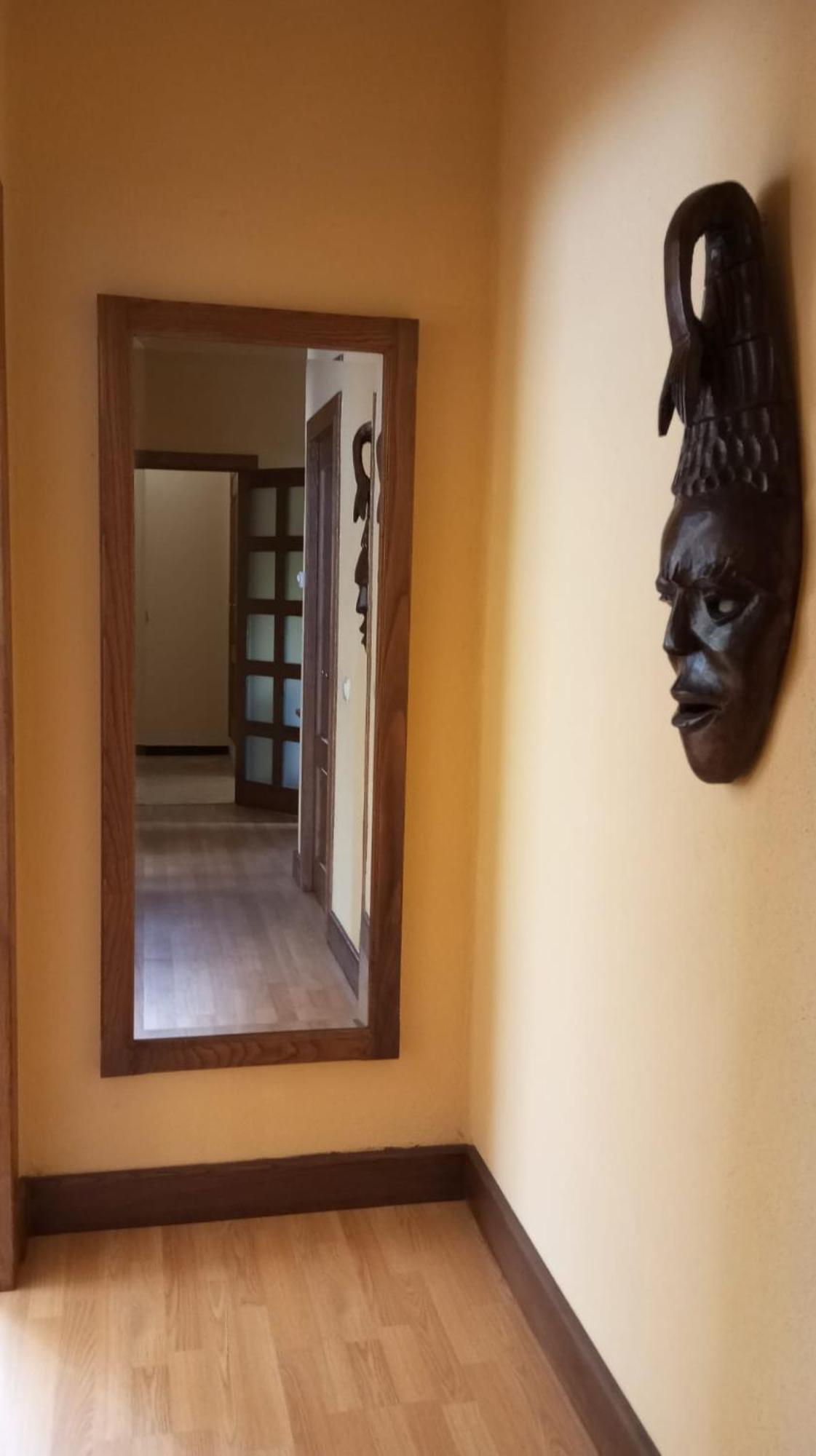 Casa A Trepa Villa Vilar de Barrio ภายนอก รูปภาพ